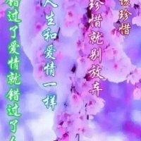 周成伟