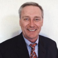 Jeff Michaud