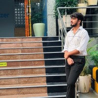 Aryan Tomar