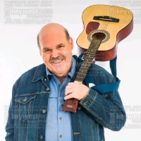 Ray Walker