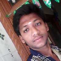 Vijaya Kumar
