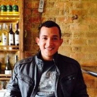 Marco Acosta Santofimio