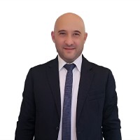 Francesco Carfora
