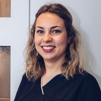 Nicole van Eijndhoven