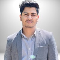 Sachin Negi