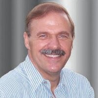 Brian Fuher