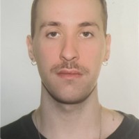 Marc Arias Blasco
