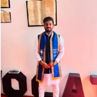 Ankit Sharma