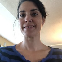 Julie Weinrich