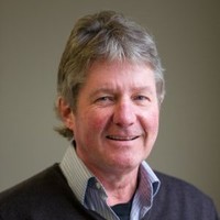 Stu Duncan