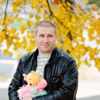 Сергей М.