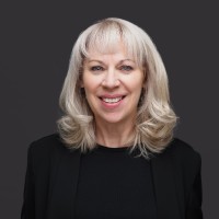 Dr. Kathleen Finnigan