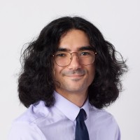 Daniel De La Vega
