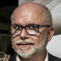 Eric Voillequin