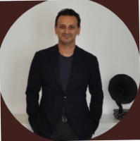 AHMET OCAL