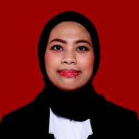 Okyane Putri
