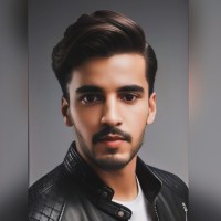 Umair Saddique