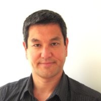 Virgil Adams