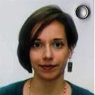 Patrizia Di Matteo