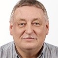 Claus Jensen