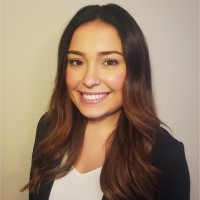 Kerstie Armitage