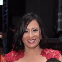 Maria Helena Pereira Maciel