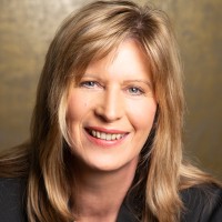 Heidi Meyer