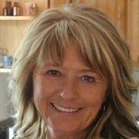Theresa Riggs, REALTOR at Perkins Realty