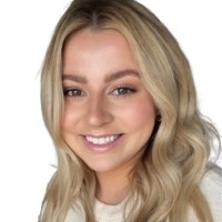 Sydney Walz