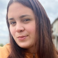 Rosany González Guerra