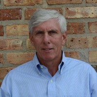 Scott King