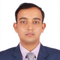 Prashant Kumar
