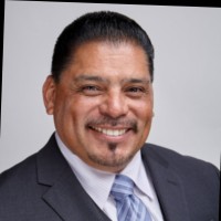 Fred Barajas