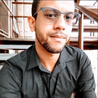 Lucas Pereira