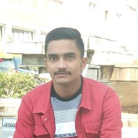 Ramesh Ojha