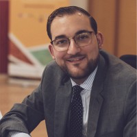 Daniel Álvarez Domínguez