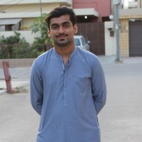 Abdul Wasay