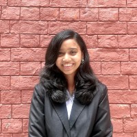 Ishana Sneh