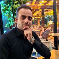 Yaser Huseyin
