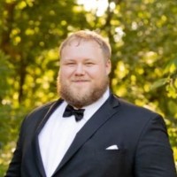 Caleb Koelling