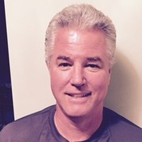 Rich Goetz