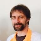 Laurent-Olivier Bauwens