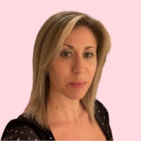 Claire Summers MICB