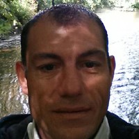 Fred Mandin