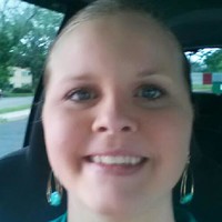 Abby McKenzie