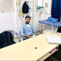 Karan Singh