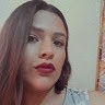 Yannet Ortiz