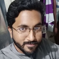 Asad Ali