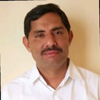 Pavan Kumar Kondapalli