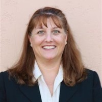 Karen Skrak